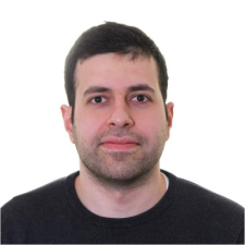 Ali Bahsoun, Chief Product Officer, Medi Shout